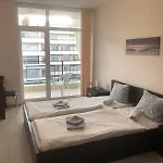 Lovely 3 New Furnished Kamelia Sunny