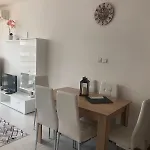 Lovely 3 New Furnished Kamelia Sunny Sluneční pobřeží