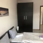 Apartmán Lovely 3 New Furnished Kamelia Sunny