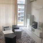 Apartmán Lovely 3 New Furnished Kamelia Sunny Sluneční pobřeží
