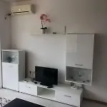 Apartmán Lovely 3 New Furnished Kamelia Sunny *