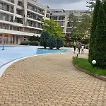 Lovely 3 New Furnished Kamelia Sunny