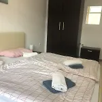 Apartmán Lovely 3 New Furnished Kamelia Sunny *