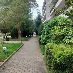 Apartmán Lovely 3 New Furnished Kamelia Sunny *