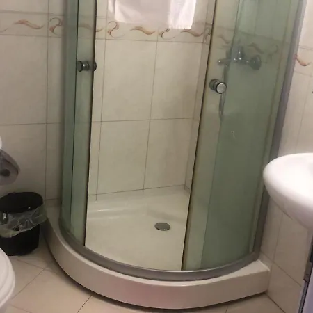 Lovely 3 New Furnished Kamelia Sunny ساني بيتش